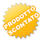 Prezzo in offerta riservato alle nuove attivazioni. offerta